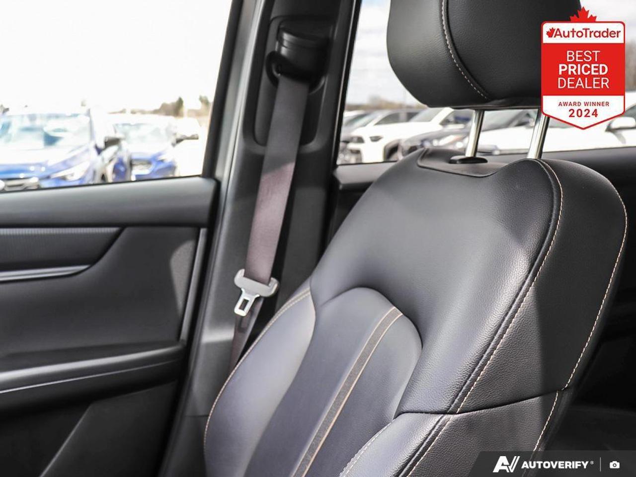 2025 Mazda CX-70 MHEV GS-L 4dr i-ACTIV All-Wheel Drive Sport Utility Photo