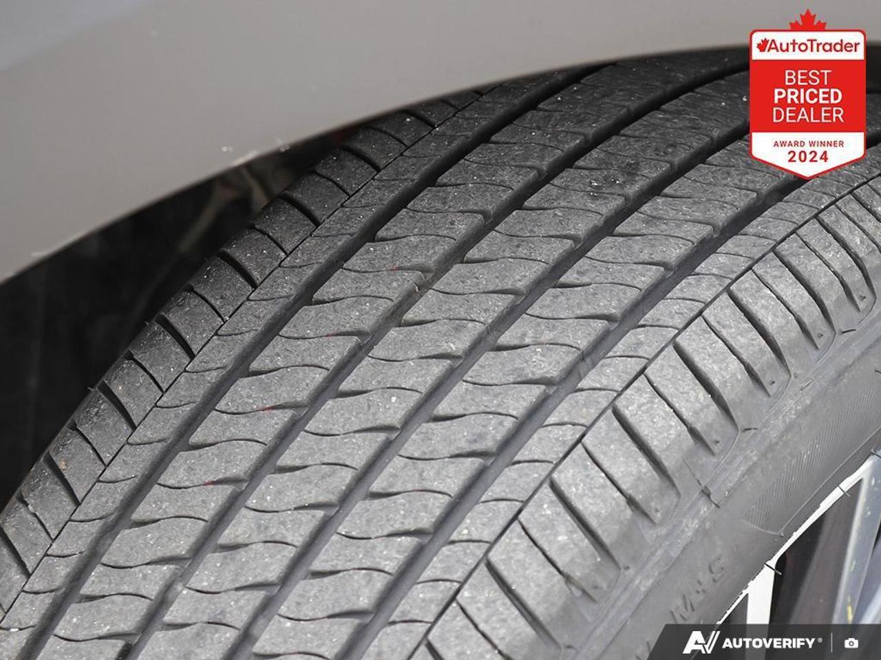 2025 Nissan Kicks Play SV 4dr Front-Wheel Drive Photo