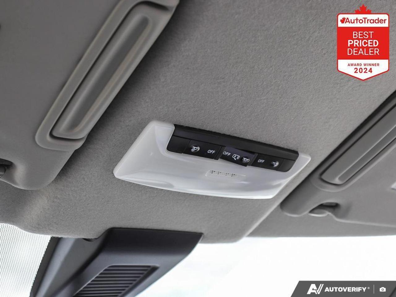 2025 Nissan Kicks Play SV 4dr Front-Wheel Drive Photo