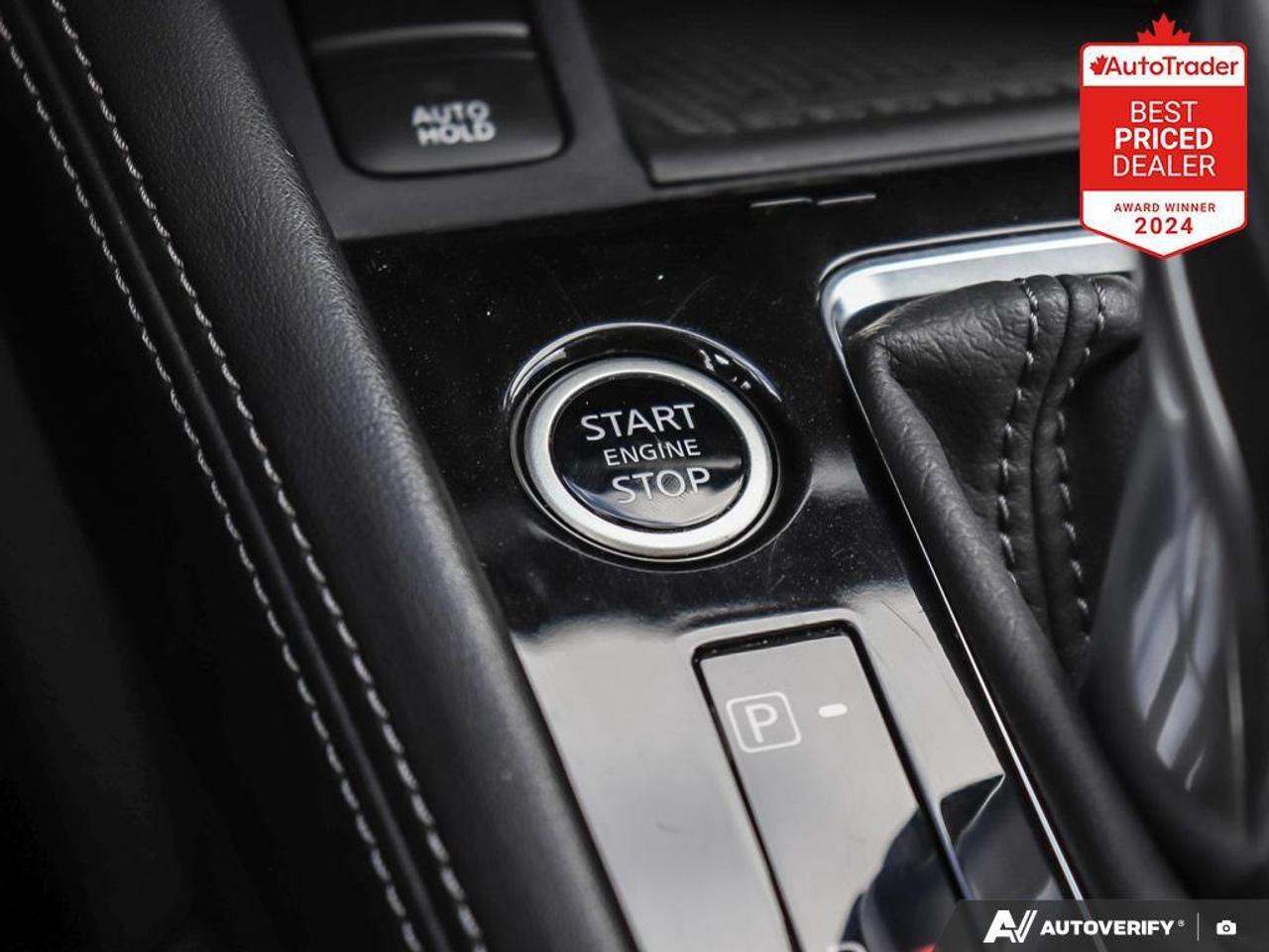 2025 Nissan Kicks Play SV 4dr Front-Wheel Drive Photo