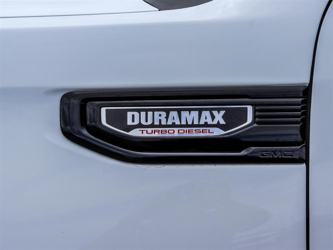 2026 GMC Sierra 1500  Photo