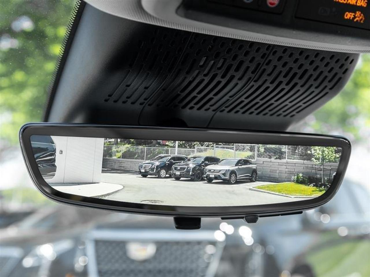 2027 Chevrolet Bolt RS 4dr Photo
