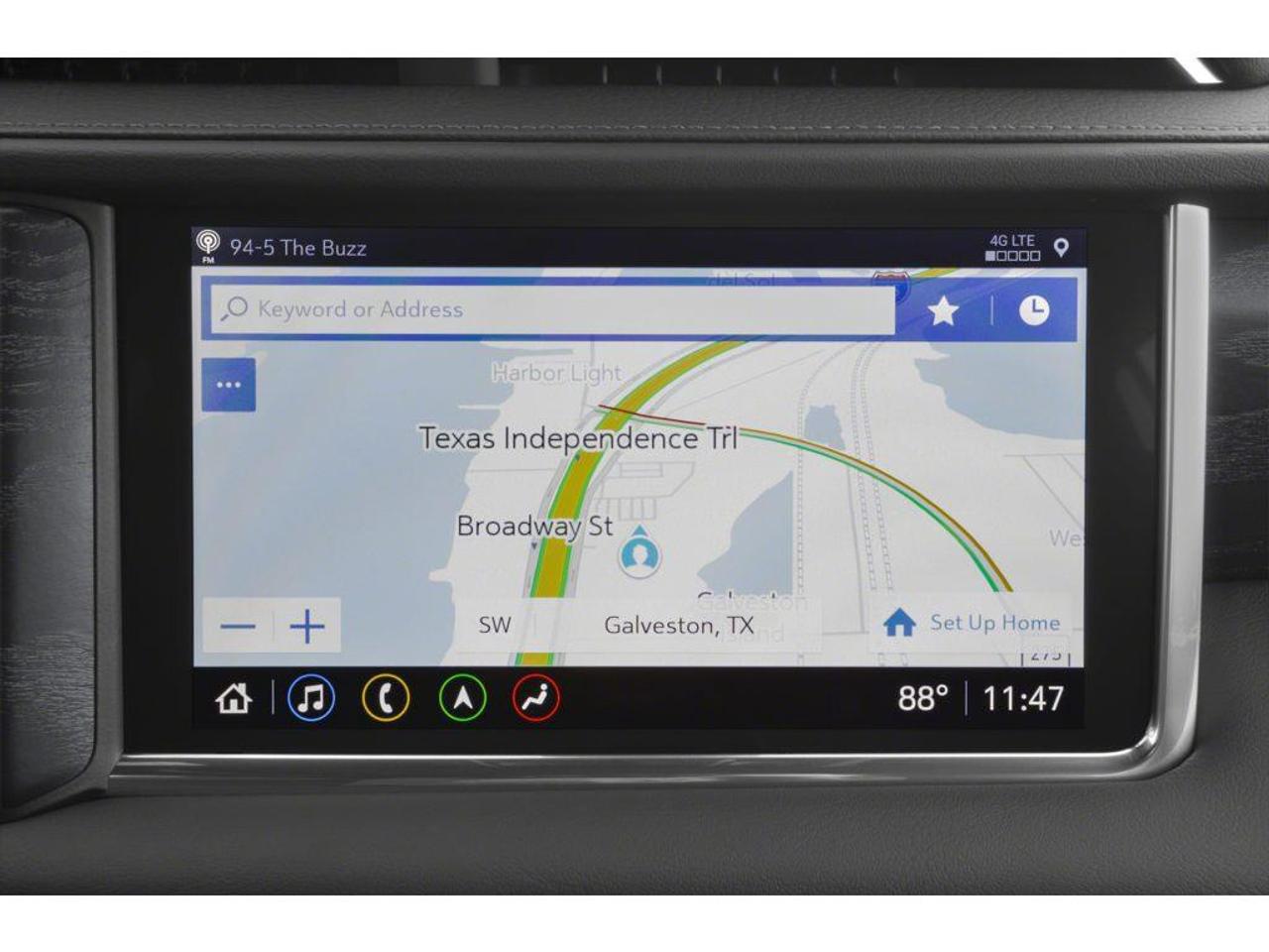 2023 GMC Yukon XL  Photo