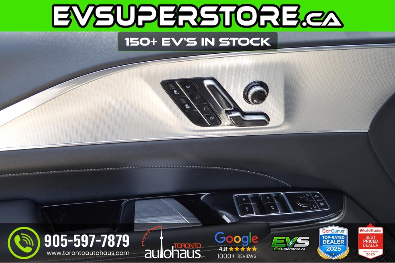 2024 Cadillac LYRIQ TECH PKG I 600E4 AWD Photo