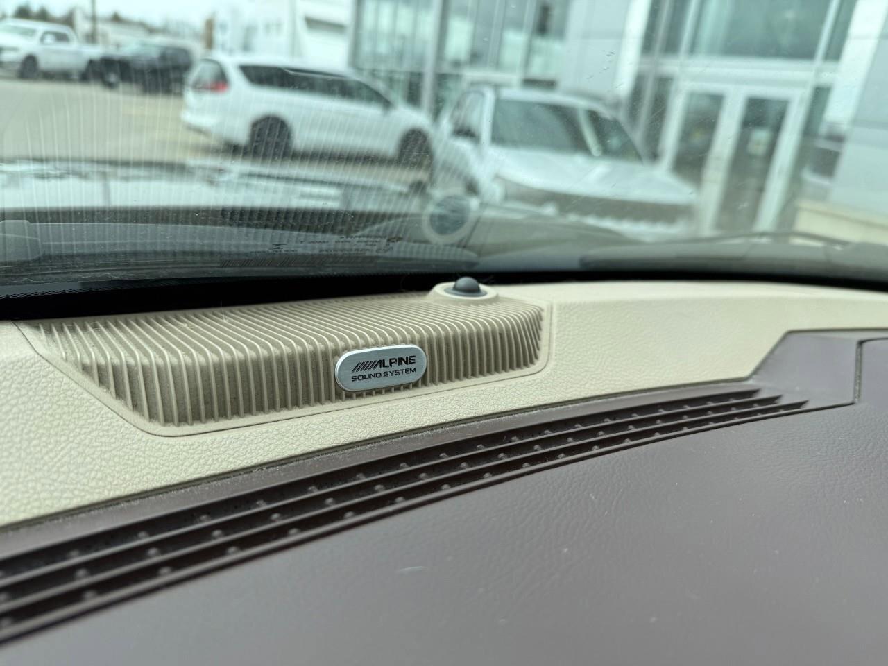 2017 RAM 1500  Photo