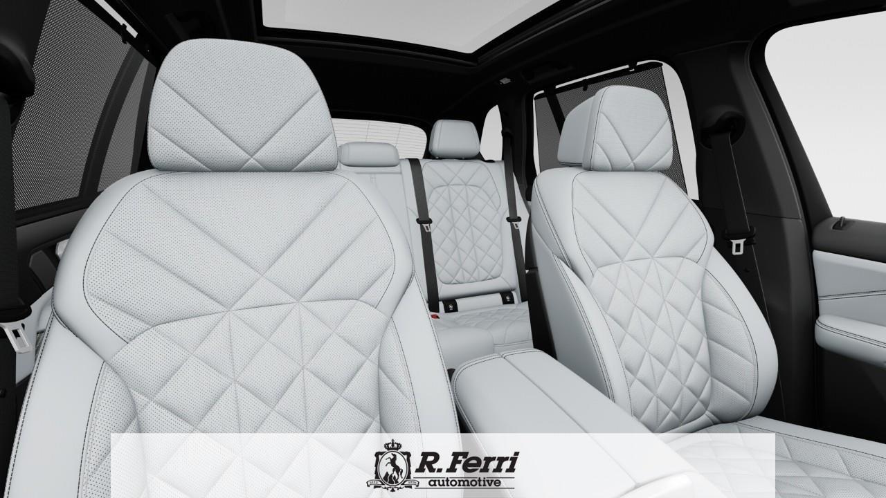 2026 BMW X5 xDrive40i 4dr All-Wheel Drive Sports Activity Vehicle Photo