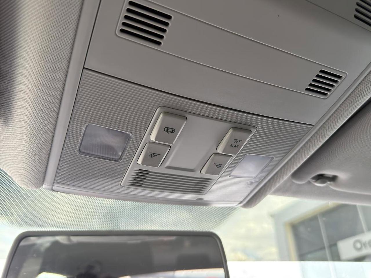 2019 Volkswagen Jetta  Photo