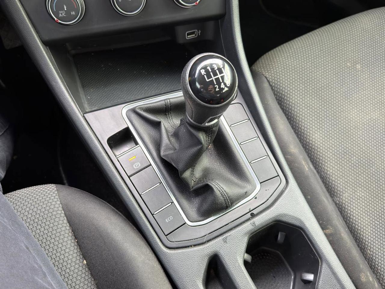 2019 Volkswagen Jetta  Photo
