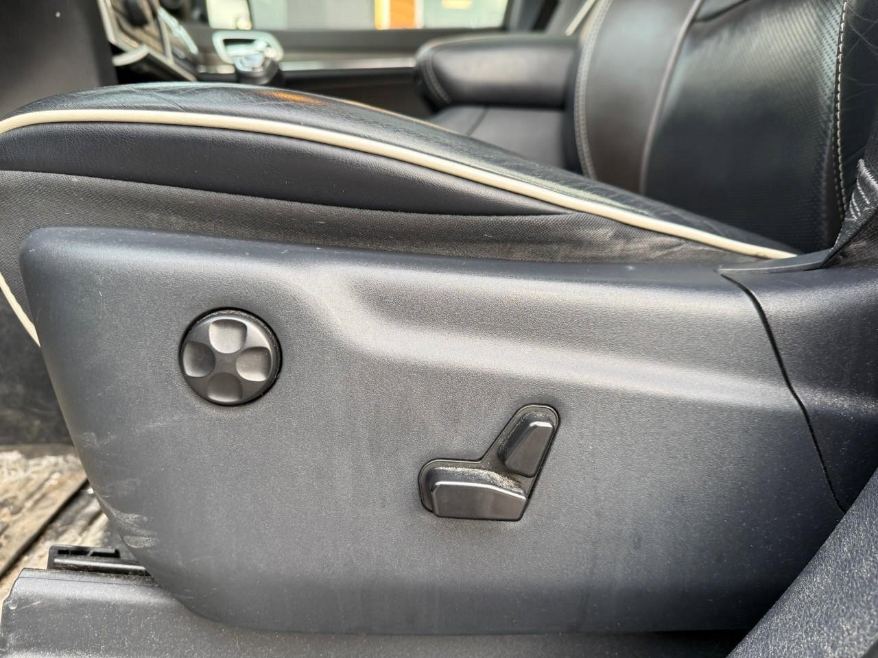 2014 Jeep Grand Cherokee  Photo