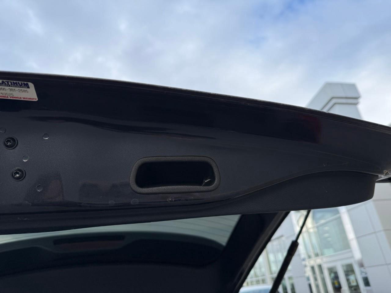 2014 Jeep Grand Cherokee  Photo