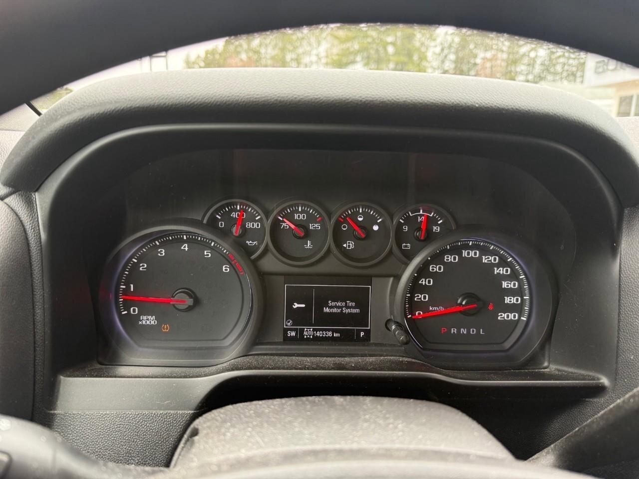 2021 GMC Sierra 1500 ALL WEATHER MATS. RUNNING BOARDS. TONNEAU COVER. S Photo