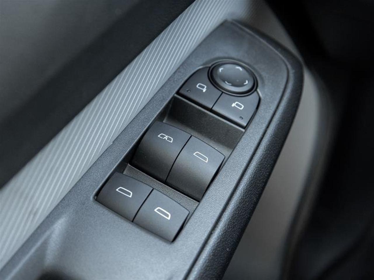 2027 Chevrolet Bolt LT Photo