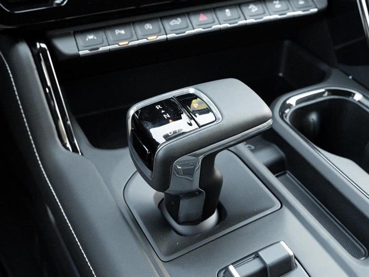 2026 GMC Sierra 1500 AT4X Photo