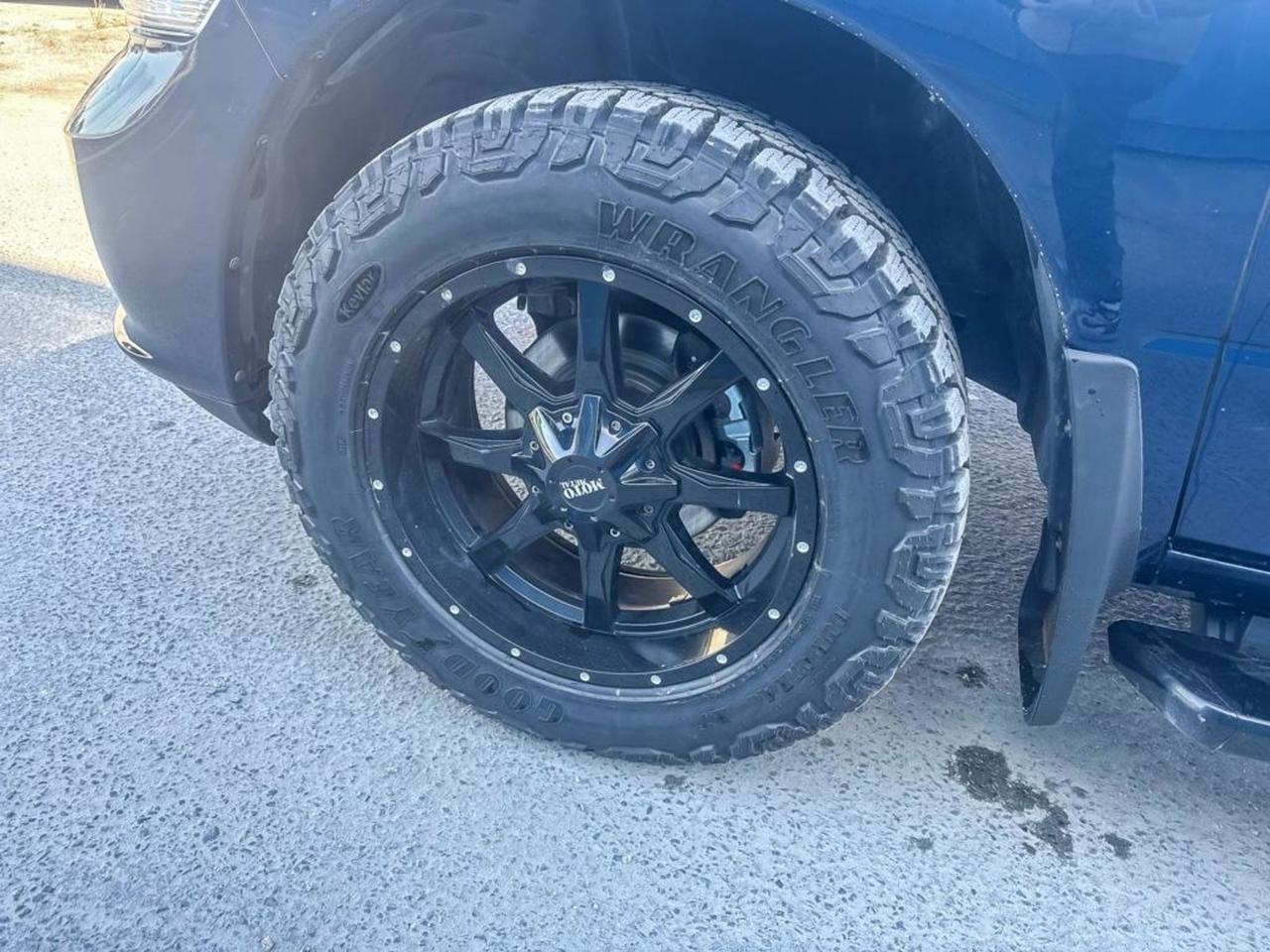 13977417