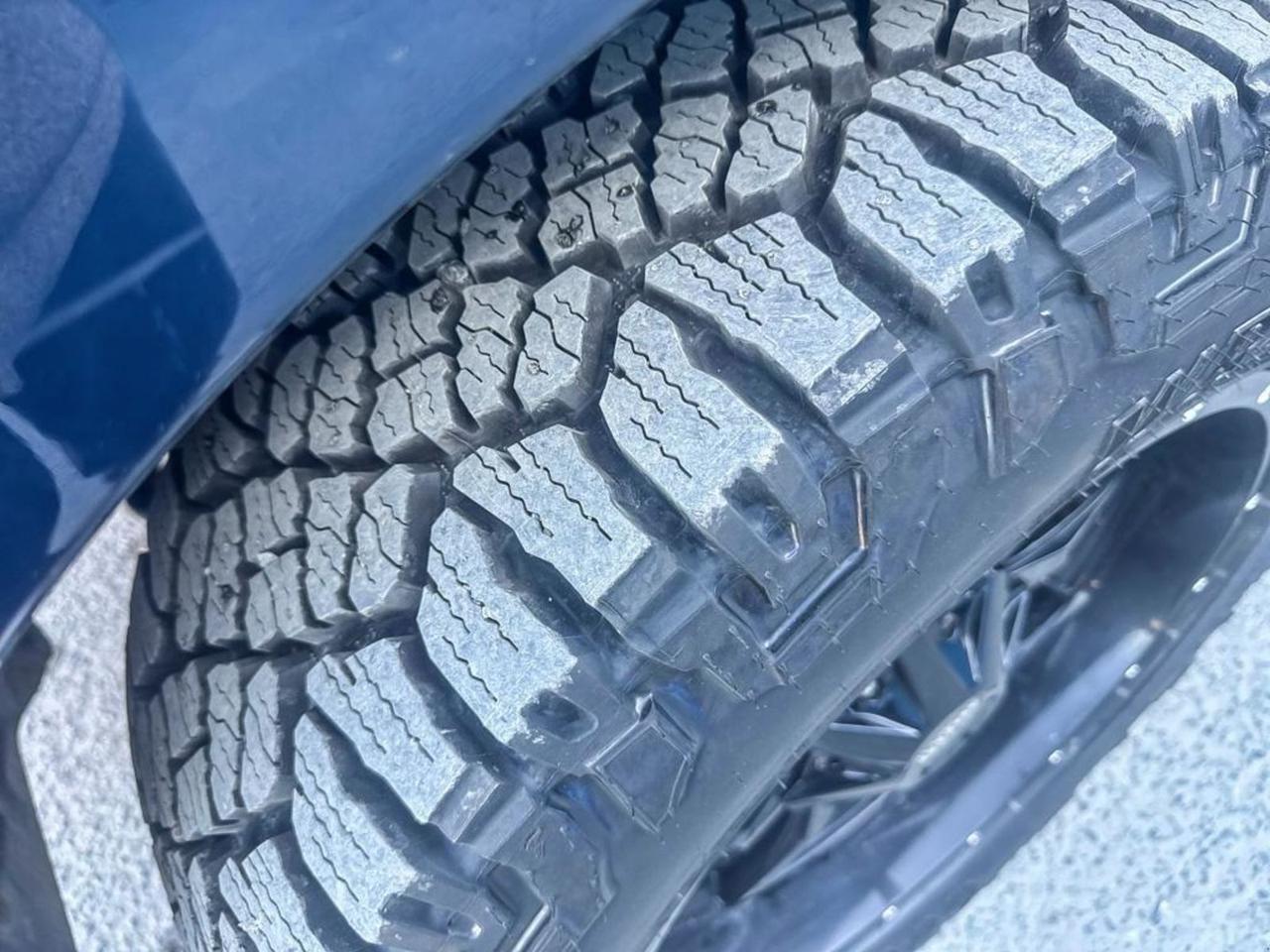13977417