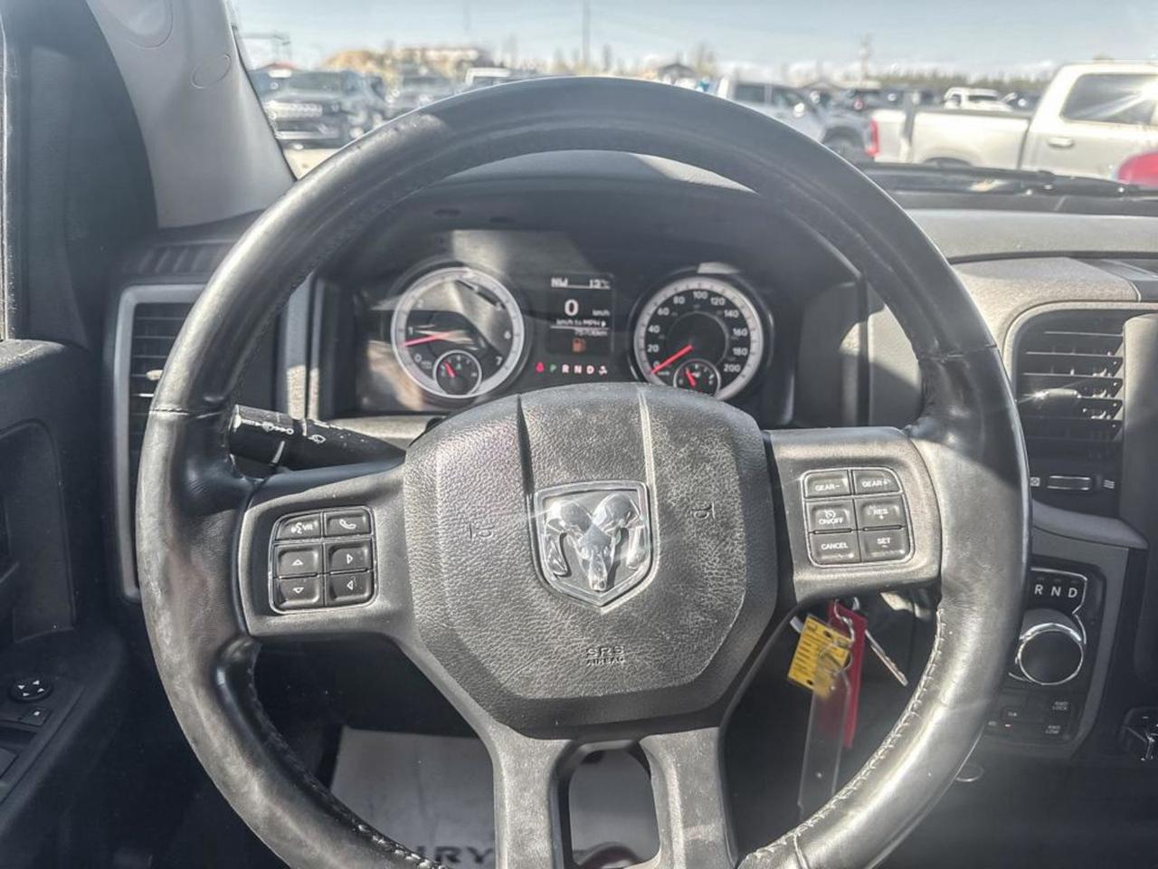 13977417