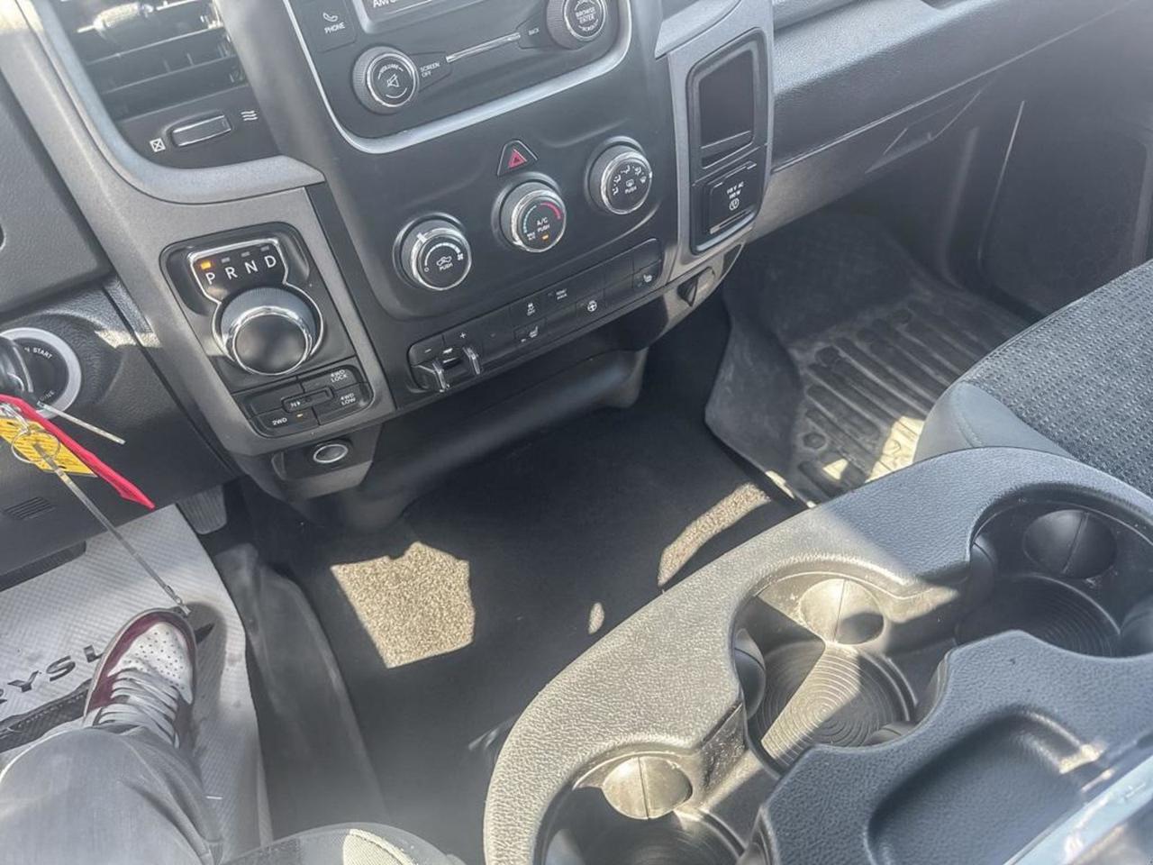 13977417