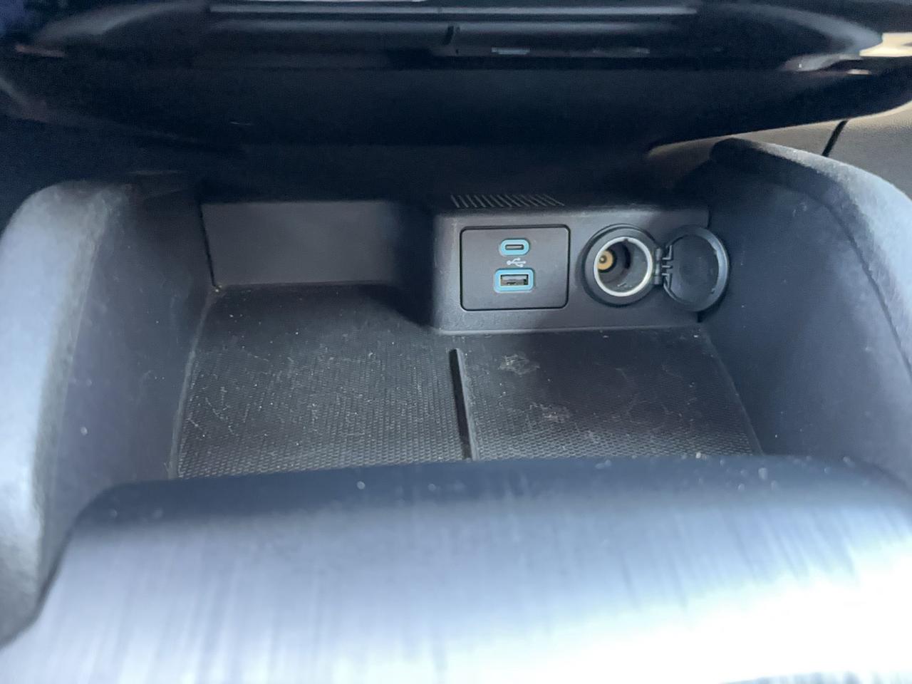 2023 Ford Escape PLUG IN HYBRID! LOADED, FACTORY HITCH! 700A PACK! Photo