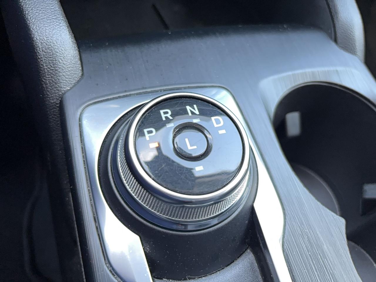 2023 Ford Escape PLUG IN HYBRID! LOADED, FACTORY HITCH! 700A PACK! Photo