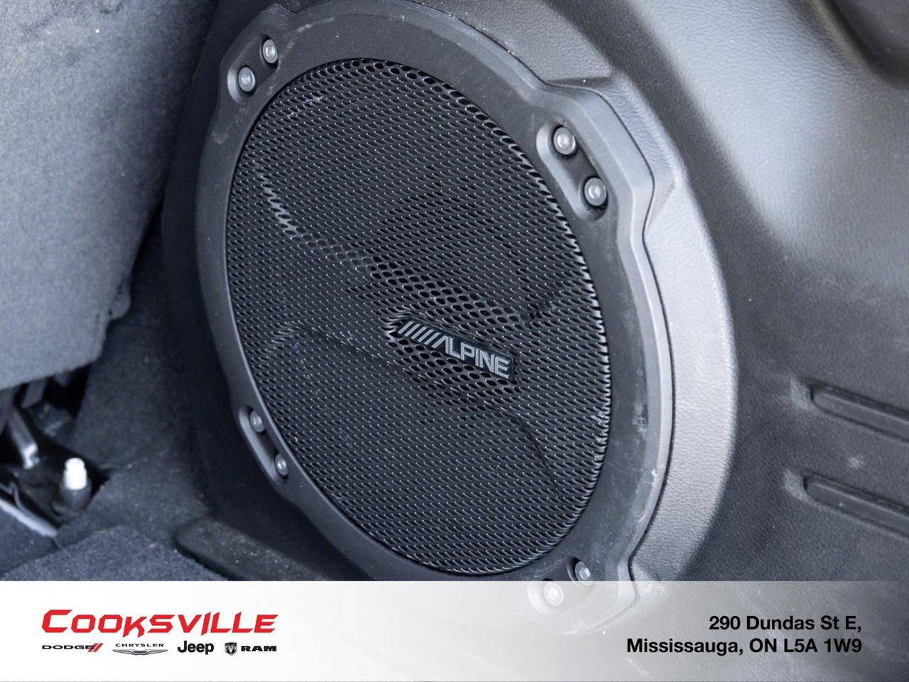 2024 Jeep Wrangler Sport S 4 Door 4x4 Photo