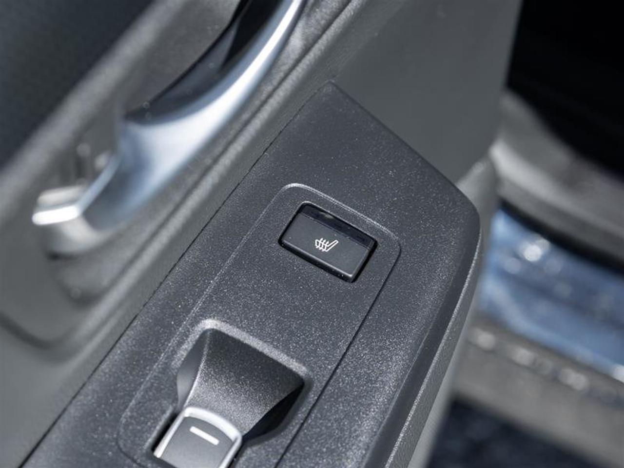 2024 Honda CR-V Hybrid EX-L AWD Photo