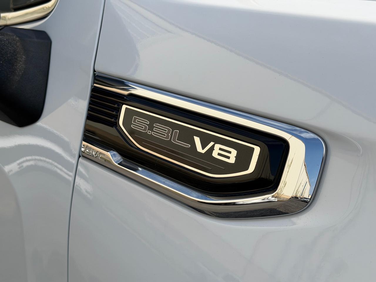 2019 GMC Sierra 1500 SLT **PREMIUM PLUS PACKAGE**CLEAN CARFAX** Photo