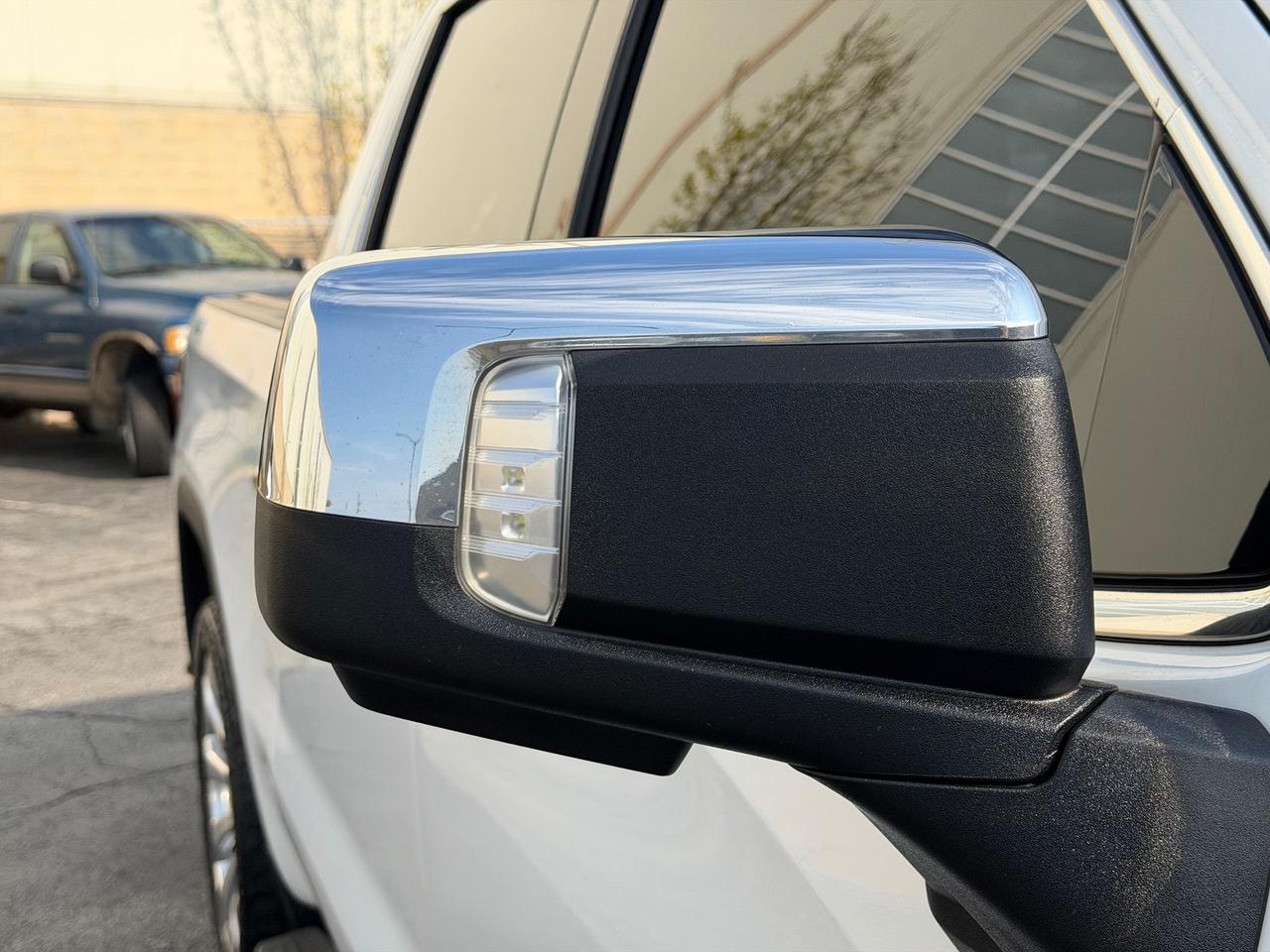 2019 GMC Sierra 1500 SLT **PREMIUM PLUS PACKAGE**CLEAN CARFAX** Photo