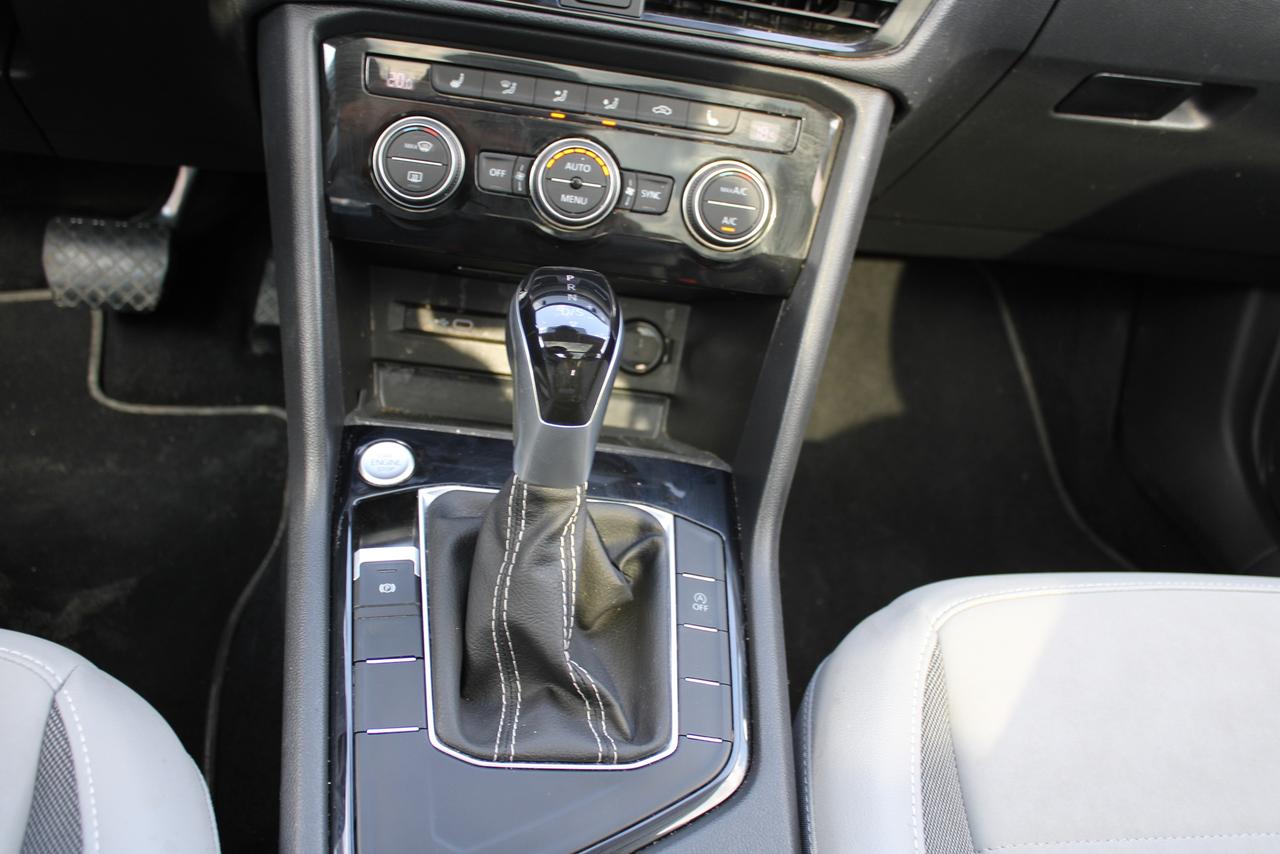 2024 Volkswagen Taos Comfortline Photo