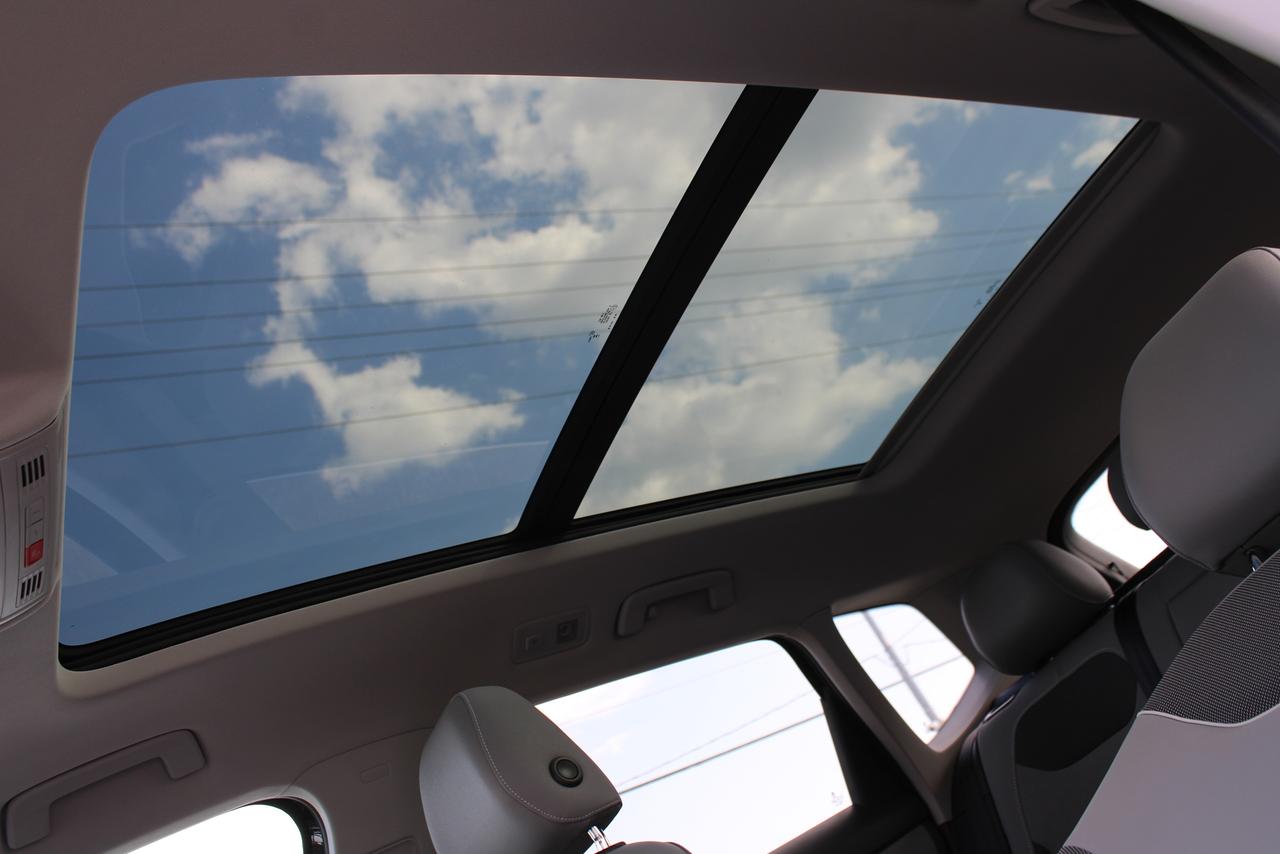 2024 Volkswagen Taos Comfortline Photo