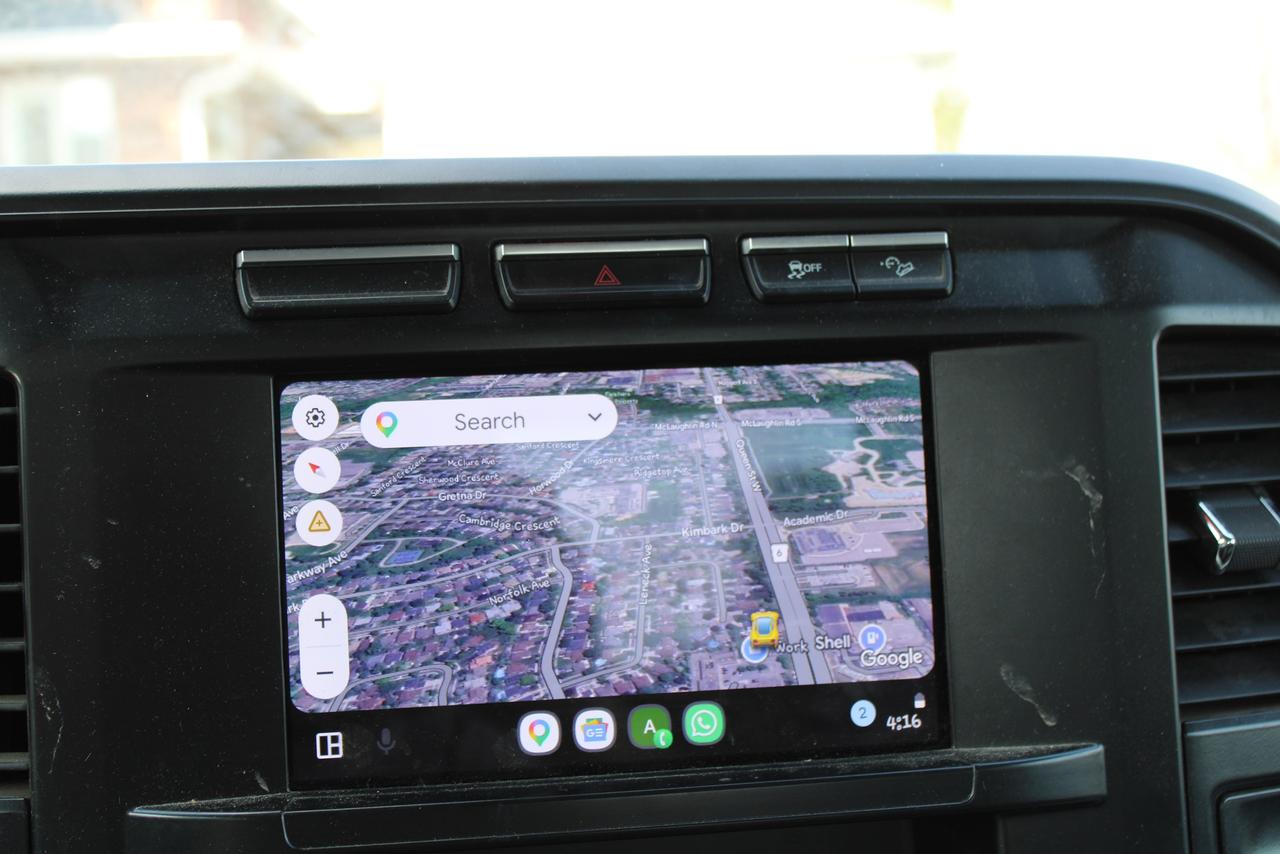 2024 Ford SUPER DUTY F-250 SRW XLT Photo