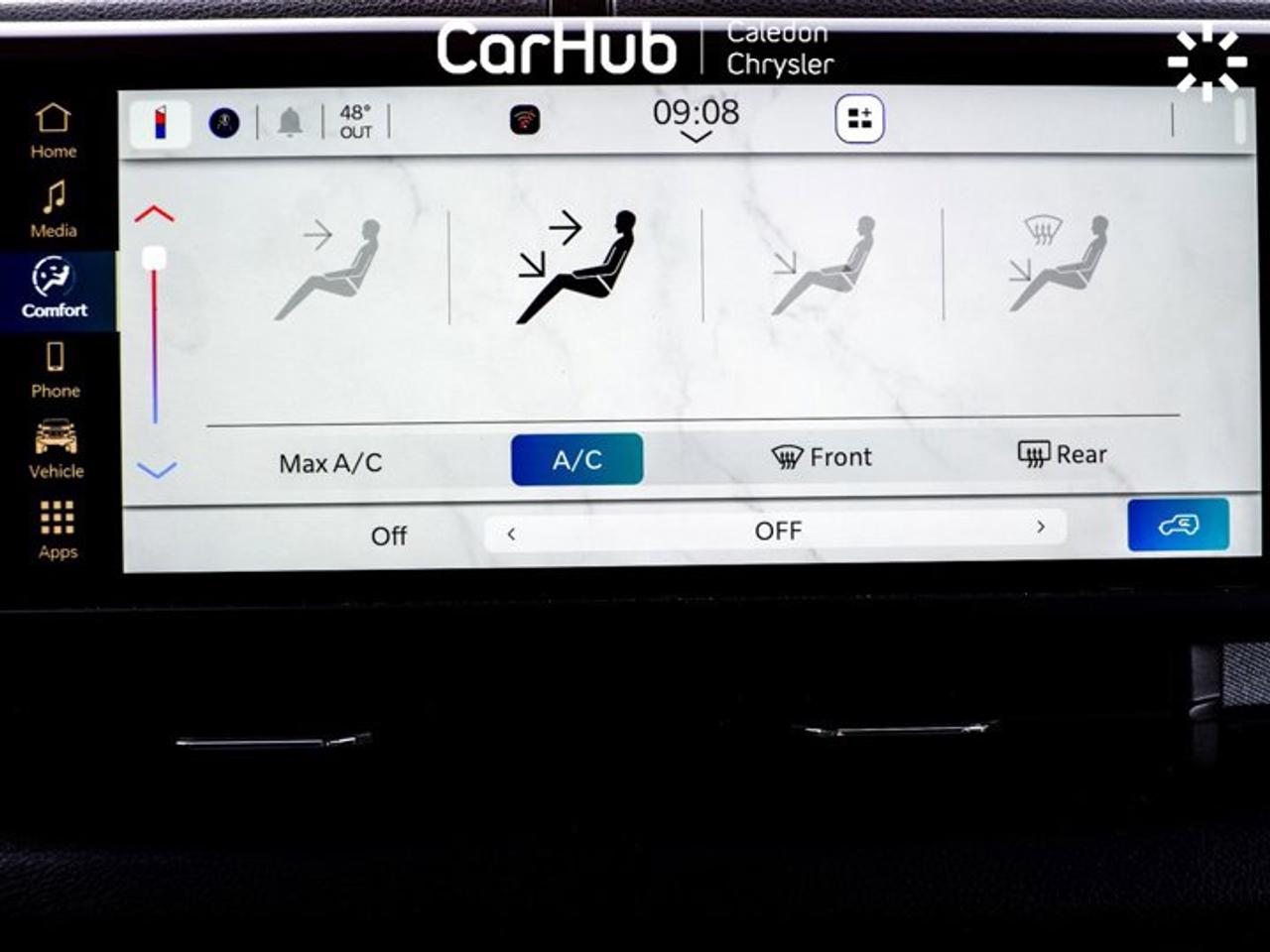 2024 Jeep Wrangler Sport S Photo