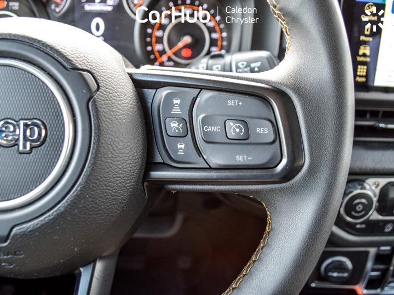 2024 Jeep Wrangler Sport S Photo
