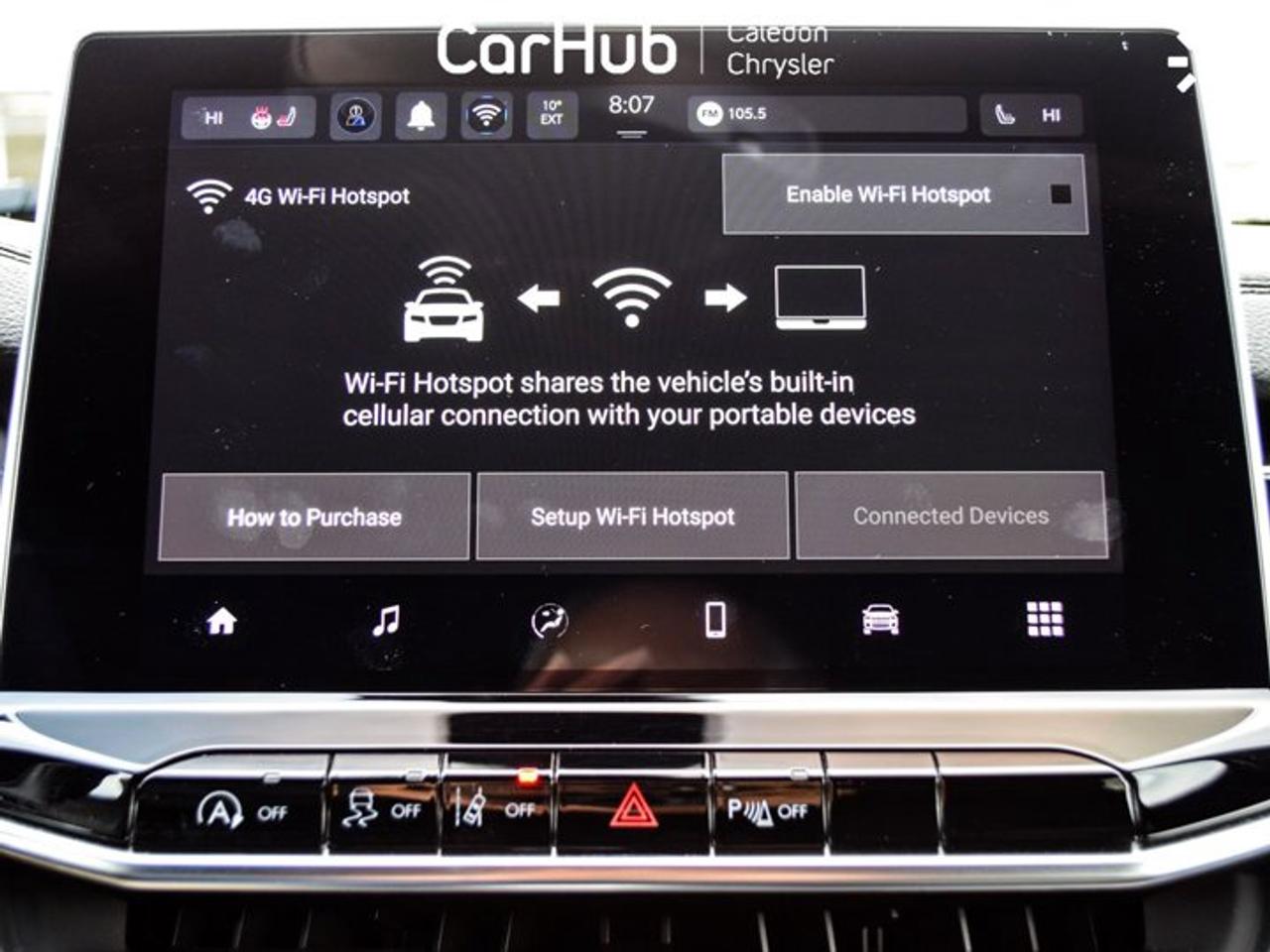 2024 Jeep Compass LIMITED Photo