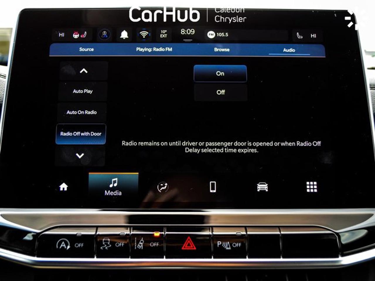 2024 Jeep Compass LIMITED Photo