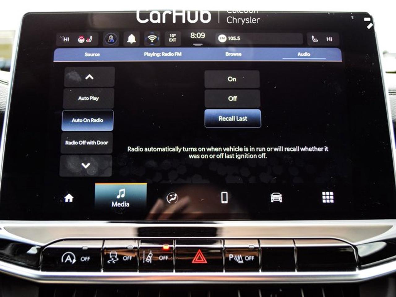 2024 Jeep Compass LIMITED Photo