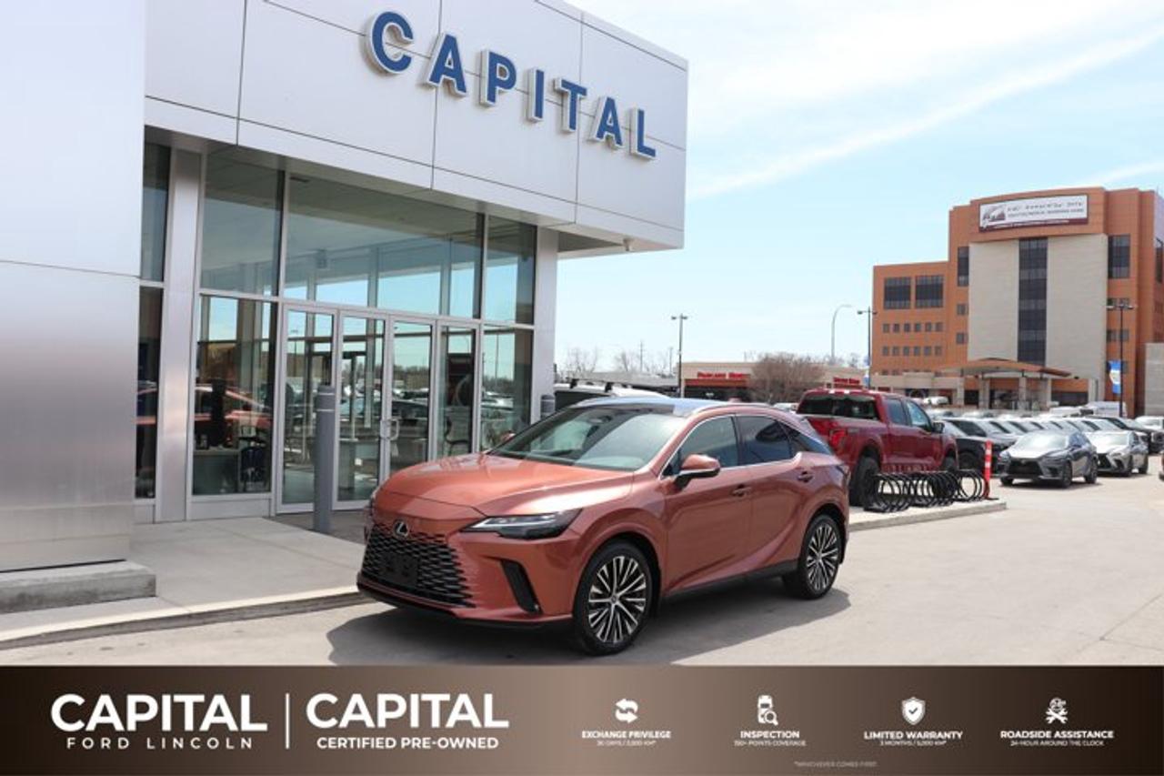 Check out this vehicles pictures, features, options and specs, and let us know if you have any questions. Helping find the perfect vehicle FOR YOU is our only priority.P.S...Sometimes texting is easier. Text (or call) 1-204-900-8266 for fast answers at your fingertips!Dealer Permit #4697