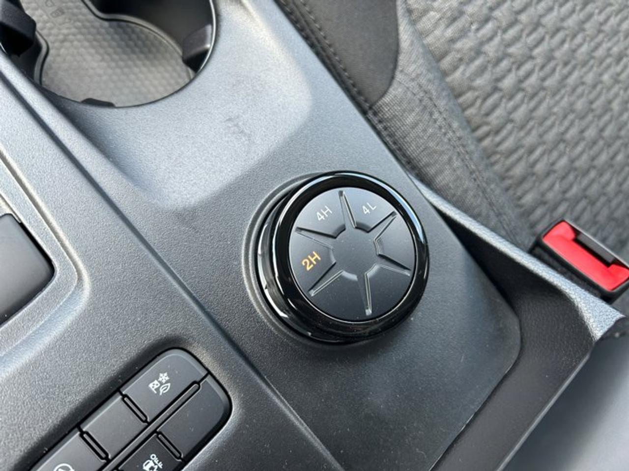 13977723