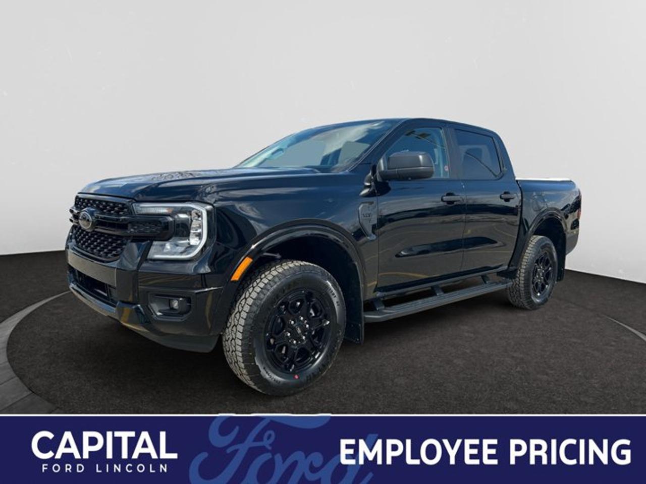 Check out this vehicles pictures, features, options and specs, and let us know if you have any questions. Helping find the perfect vehicle FOR YOU is our only priority.P.S...Sometimes texting is easier. Text (or call) 306-994-3121 for fast answers at your fingertips!Dealer License #307287