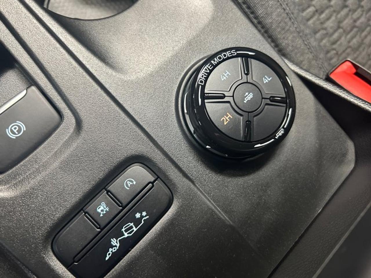 13977732