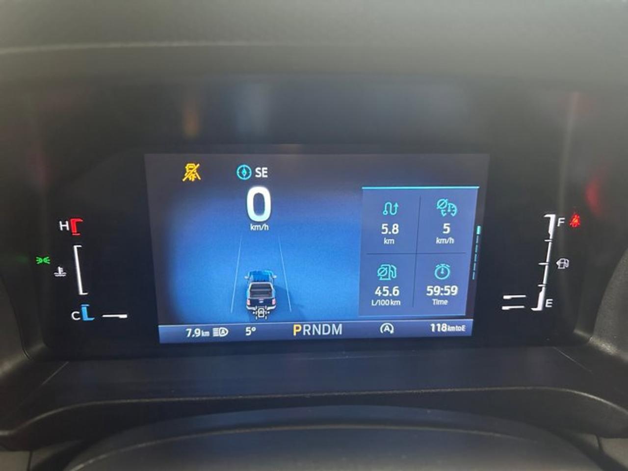 13977732