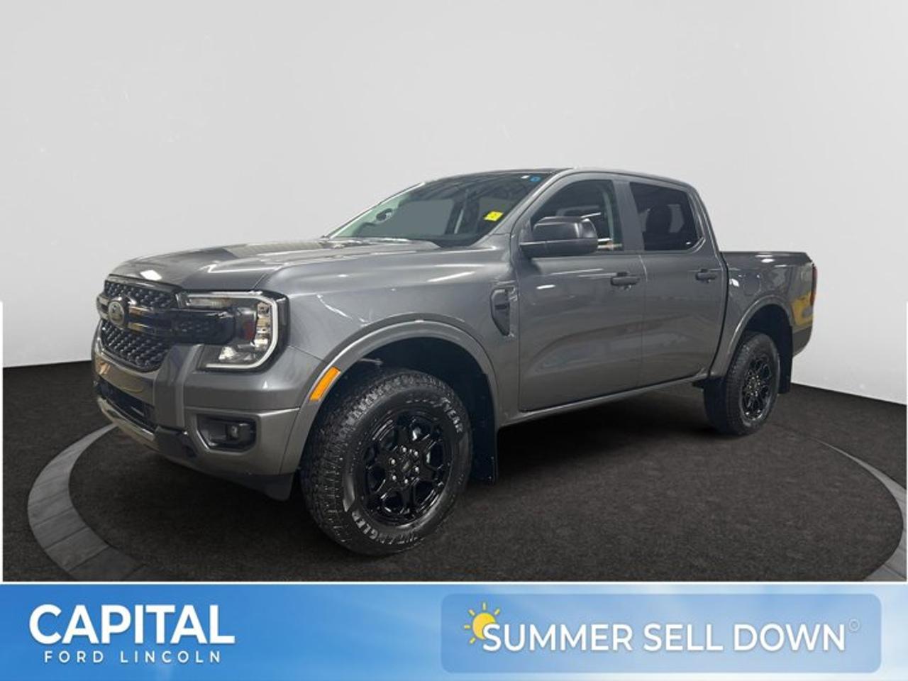 Check out this vehicles pictures, features, options and specs, and let us know if you have any questions. Helping find the perfect vehicle FOR YOU is our only priority.P.S...Sometimes texting is easier. Text (or call) 306-994-3121 for fast answers at your fingertips!Dealer License #307287