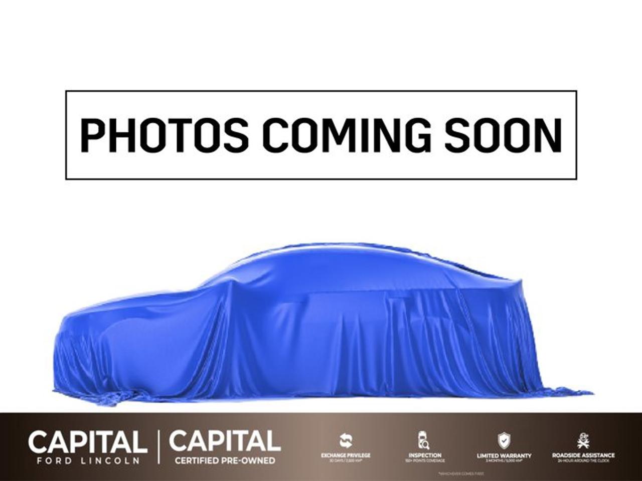 Used 2022 Ford F-150 Platinum SuperCrew   **New Arrival** for sale in Regina, SK