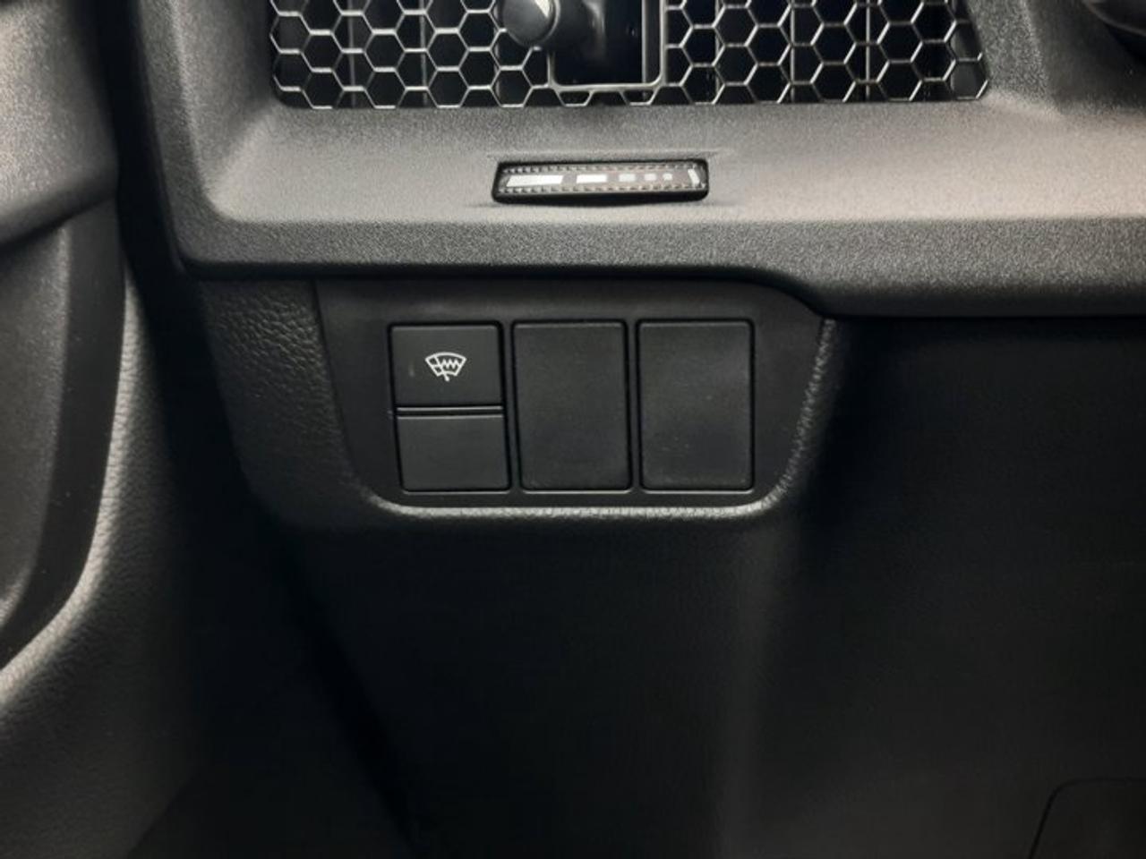 13977771