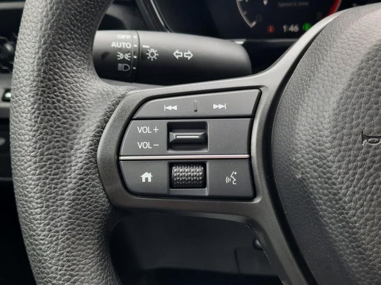 13977771