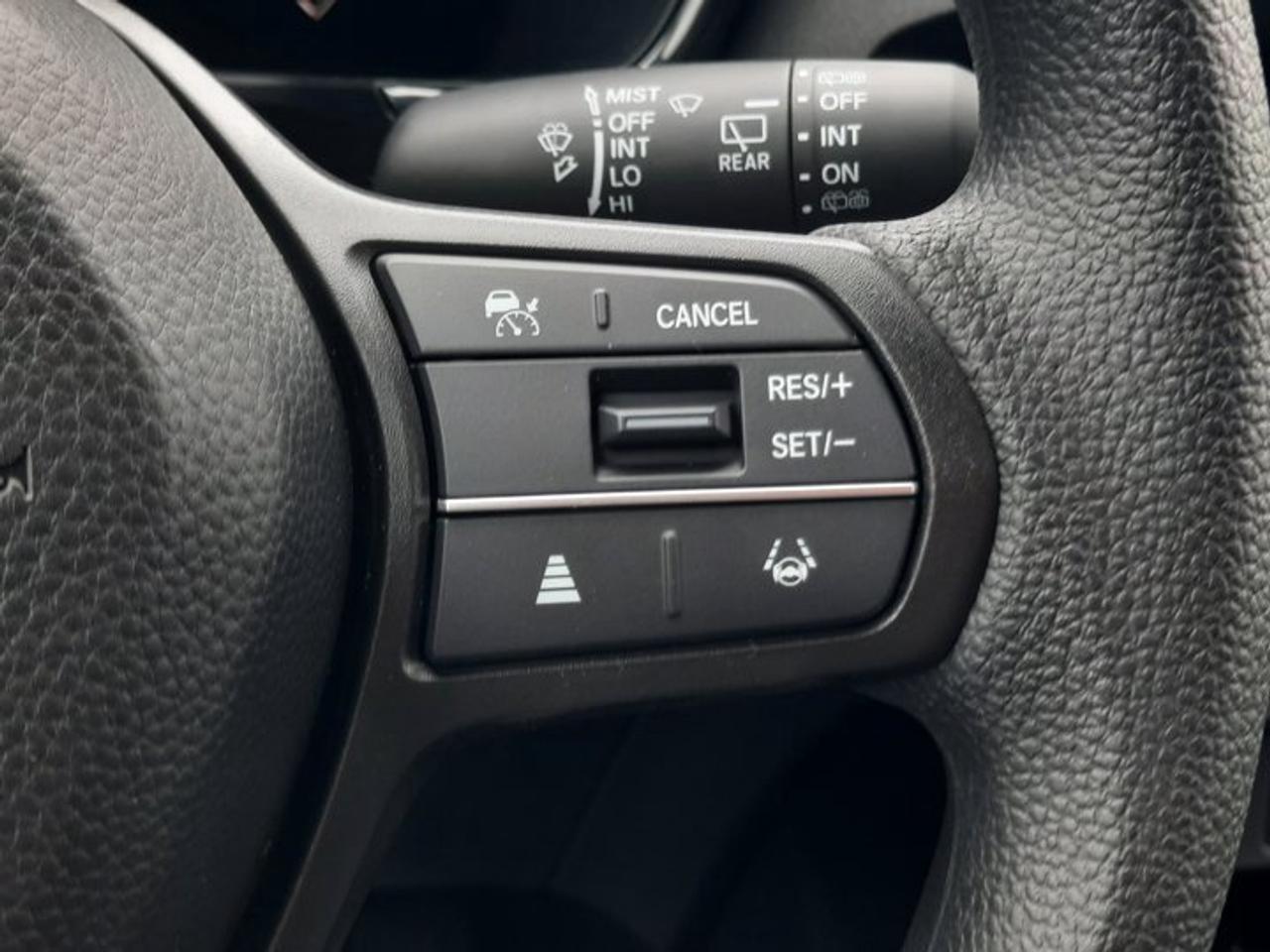 13977771