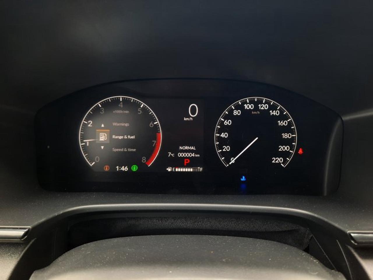 13977771