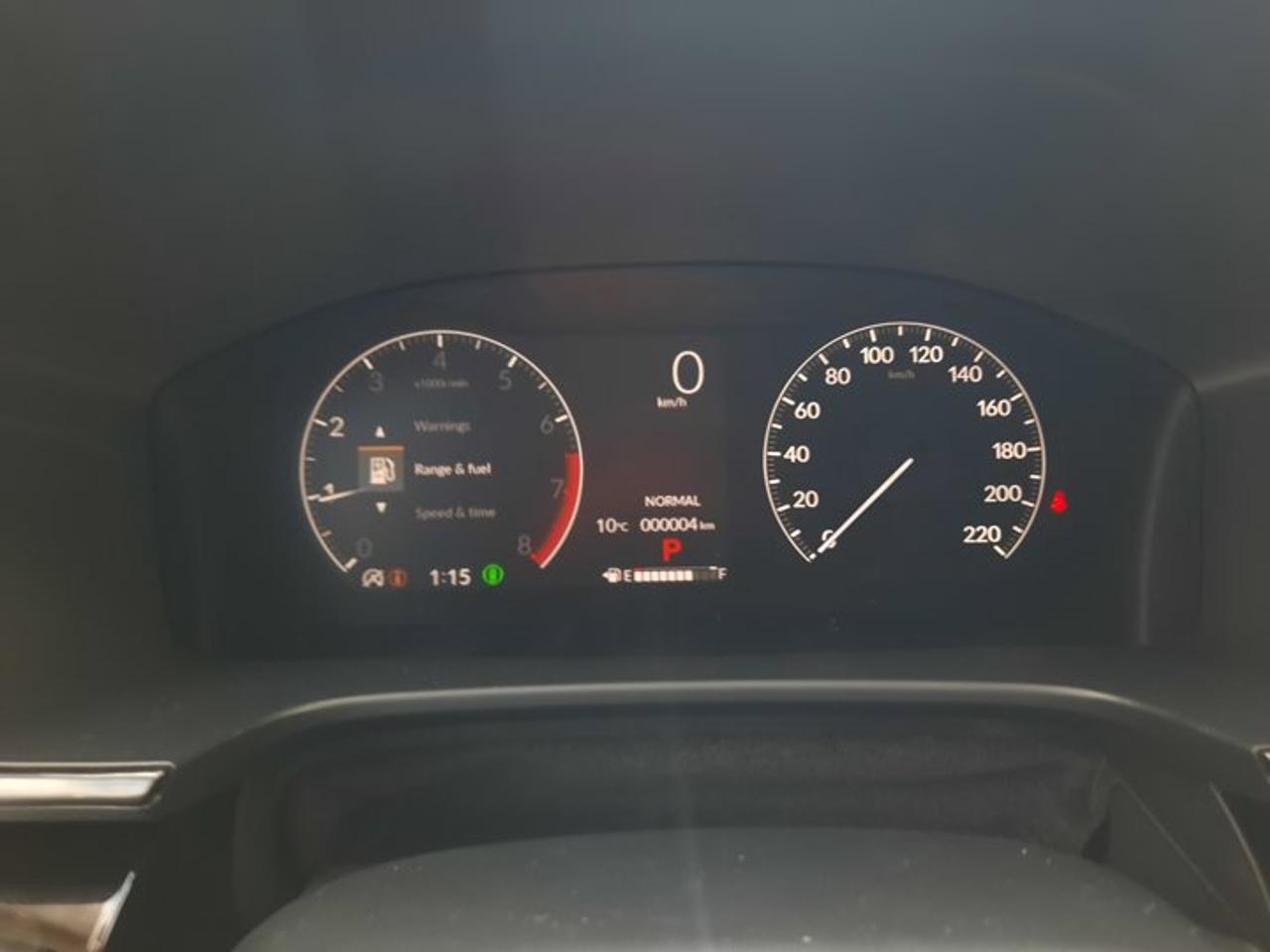 13977774