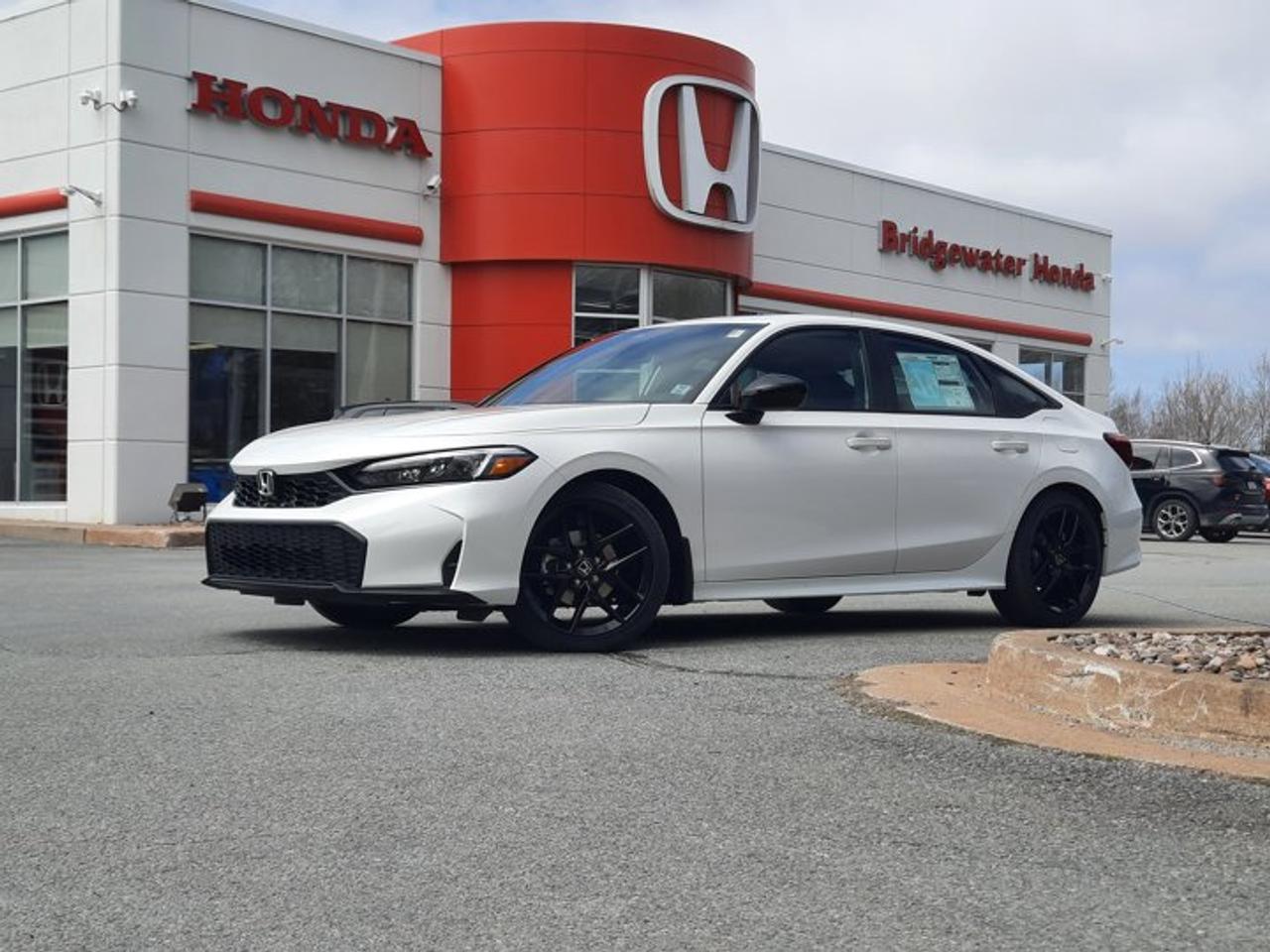 Midsize Cars, Sport CVT, 1-Speed CVT w/OD, Regular Unleaded I-4 2.0 L/122