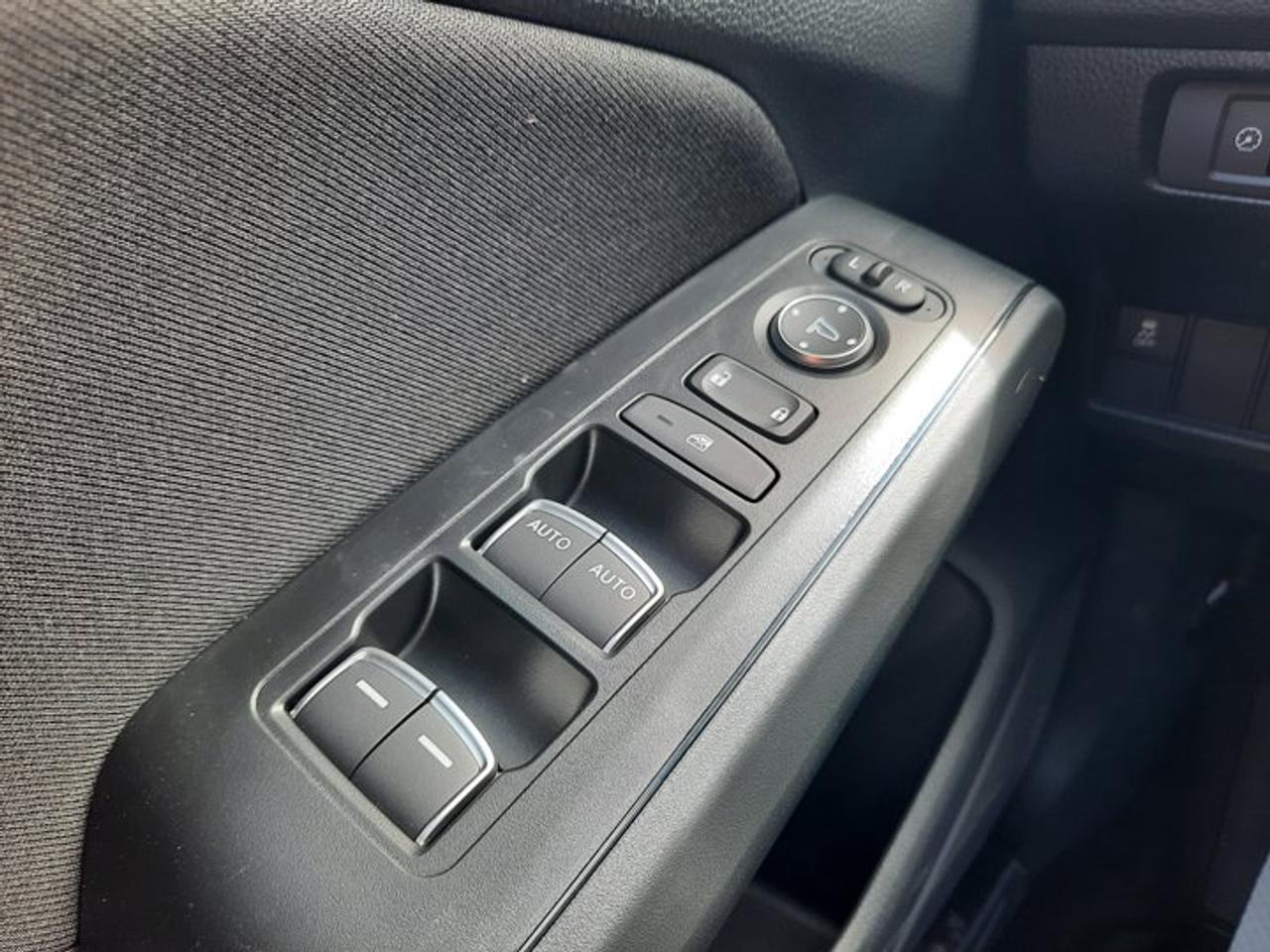 13977777