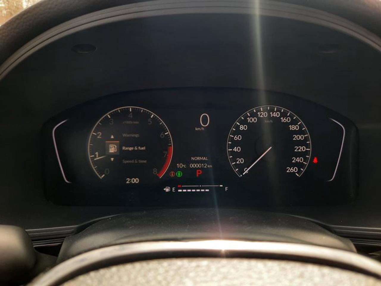 13977777